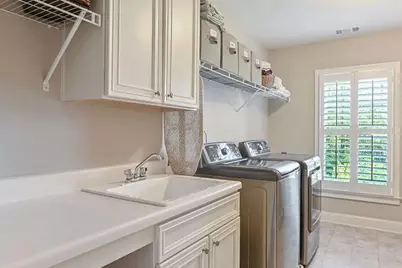 1820 Horsham Trail, Milton, GA 30004 - Photo 18