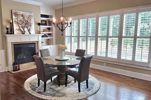 1820 Horsham Trail, Milton, GA 30004 - Photo 10