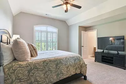 1820 Horsham Trail, Milton, GA 30004 - Photo 16