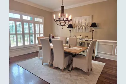 1820 Horsham Trail, Milton, GA 30004 - Photo 12