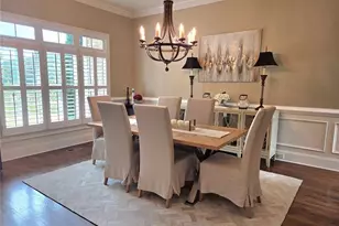 1820 Horsham Trail, Milton, GA 30004 - Photo 12