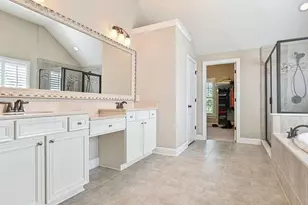 1820 Horsham Trail, Milton, GA 30004 - Photo 14