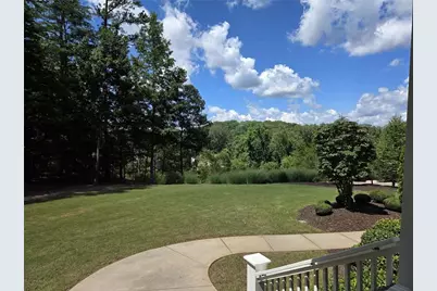 1820 Horsham Trail, Milton, GA 30004 - Photo 2