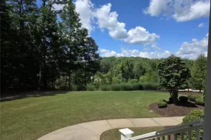 1820 Horsham Trail, Milton, GA 30004 - Photo 2