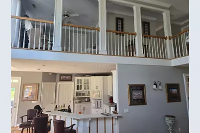 257 Mason Road SE, Calhoun, GA 30701 - Photo 12