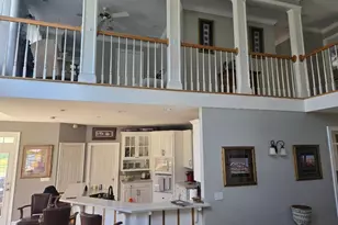 257 Mason Rd SE, Calhoun, GA 30701 - Photo 12