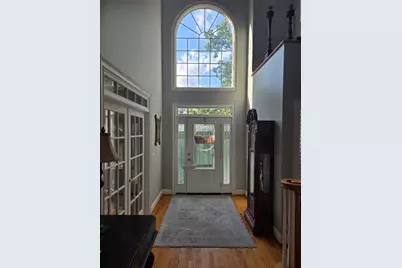 257 Mason Road SE, Calhoun, GA 30701 - Photo 4