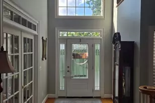 257 Mason Rd SE, Calhoun, GA 30701 - Photo 4