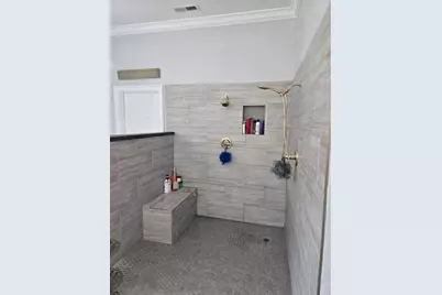 257 Mason Road SE, Calhoun, GA 30701 - Photo 18