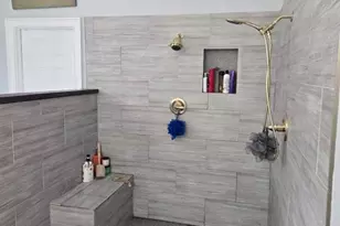 257 Mason Rd SE, Calhoun, GA 30701 - Photo 18