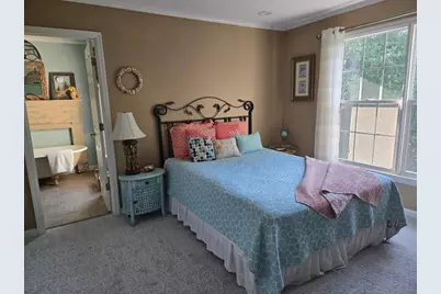 257 Mason Road SE, Calhoun, GA 30701 - Photo 22