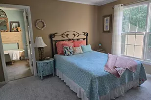 257 Mason Rd SE, Calhoun, GA 30701 - Photo 22