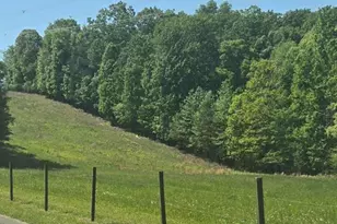 257 Mason Rd SE, Calhoun, GA 30701 - Photo 2