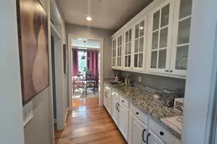 257 Mason Rd SE, Calhoun, GA 30701 - Photo 6