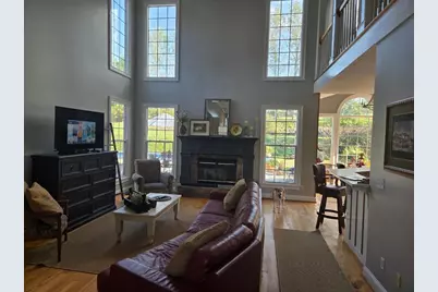 257 Mason Road SE, Calhoun, GA 30701 - Photo 10