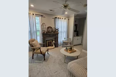 257 Mason Road SE, Calhoun, GA 30701 - Photo 20