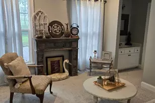 257 Mason Rd SE, Calhoun, GA 30701 - Photo 20