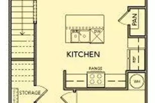 323 Rolling Green Rd, Adairsville, GA 30103 - Photo 2