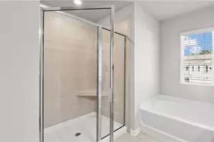 5967 Screech Owl Dr, Flowery Branch, GA 30542 - Photo 20