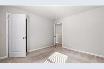 5967 Screech Owl Drive, Flowery Branch, GA 30542 - Photo 38