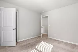 5967 Screech Owl Dr, Flowery Branch, GA 30542 - Photo 38