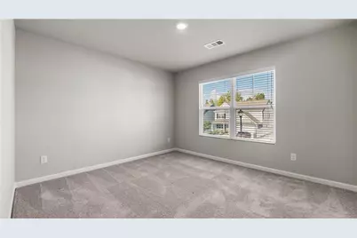 5967 Screech Owl Drive, Flowery Branch, GA 30542 - Photo 24