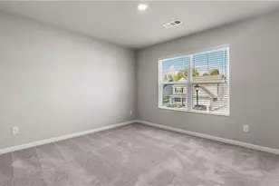 5967 Screech Owl Dr, Flowery Branch, GA 30542 - Photo 24