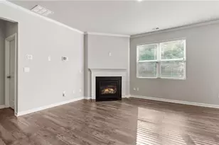 5967 Screech Owl Dr, Flowery Branch, GA 30542 - Photo 16