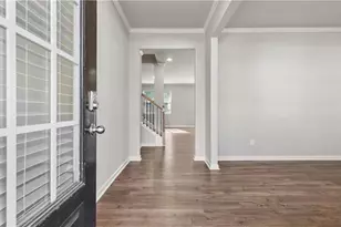 5967 Screech Owl Dr, Flowery Branch, GA 30542 - Photo 8