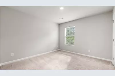 5967 Screech Owl Drive, Flowery Branch, GA 30542 - Photo 34