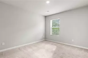 5967 Screech Owl Dr, Flowery Branch, GA 30542 - Photo 34