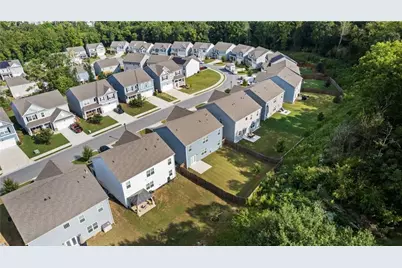 5967 Screech Owl Drive, Flowery Branch, GA 30542 - Photo 32