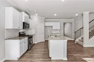 5967 Screech Owl Dr, Flowery Branch, GA 30542 - Photo 12