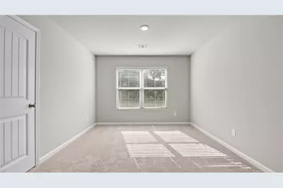 5967 Screech Owl Drive, Flowery Branch, GA 30542 - Photo 36