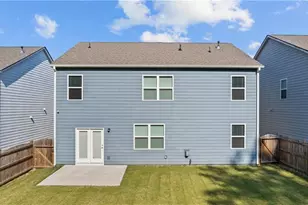 5967 Screech Owl Dr, Flowery Branch, GA 30542 - Photo 26