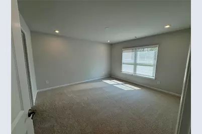 73 Silver Leaf Lane, Dawsonville, GA 30534 - Photo 8