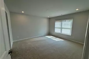 73 Silver Leaf Ln, Dawsonville, GA 30534 - Photo 8