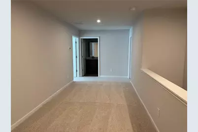 73 Silver Leaf Lane, Dawsonville, GA 30534 - Photo 18