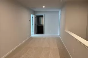 73 Silver Leaf Ln, Dawsonville, GA 30534 - Photo 18