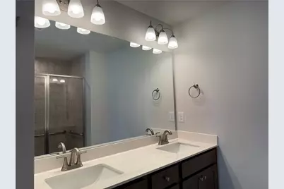 73 Silver Leaf Lane, Dawsonville, GA 30534 - Photo 10