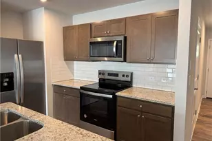 73 Silver Leaf Ln, Dawsonville, GA 30534 - Photo 4