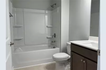 73 Silver Leaf Lane, Dawsonville, GA 30534 - Photo 14