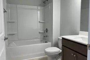 73 Silver Leaf Ln, Dawsonville, GA 30534 - Photo 14