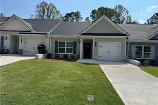 73 Silver Leaf Ln, Dawsonville, GA 30534 - Photo 1