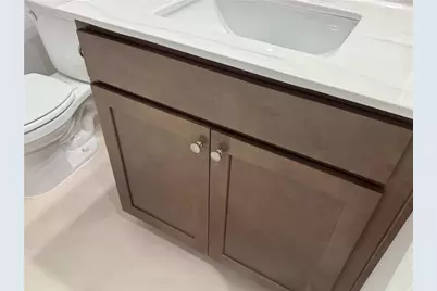 73 Silver Leaf Lane, Dawsonville, GA 30534 - Photo 16