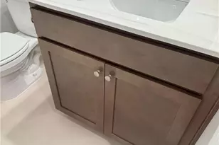 73 Silver Leaf Ln, Dawsonville, GA 30534 - Photo 16