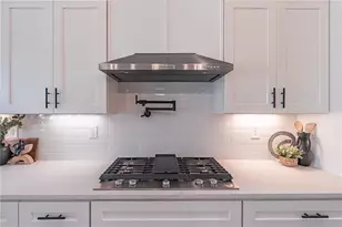 3068 Turning Crk Trl, Dacula, GA 30019 - Photo 16