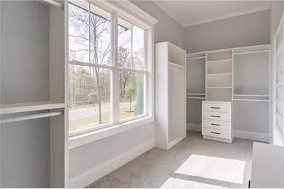 3068 Turning Creek Trail, Dacula, GA 30019 - Photo 28