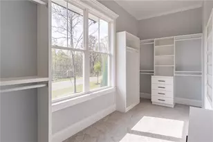 3068 Turning Crk Trl, Dacula, GA 30019 - Photo 28