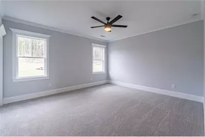 3068 Turning Creek Trail, Dacula, GA 30019 - Photo 38
